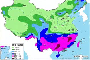 188金宝搏欧洲盘截图0